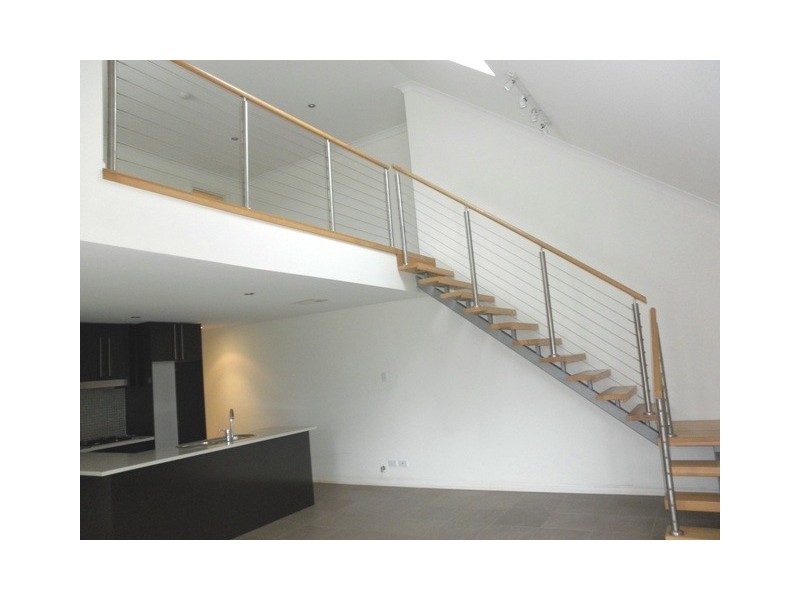 5/26 OCEAN GROVE, Collaroy NSW 2097