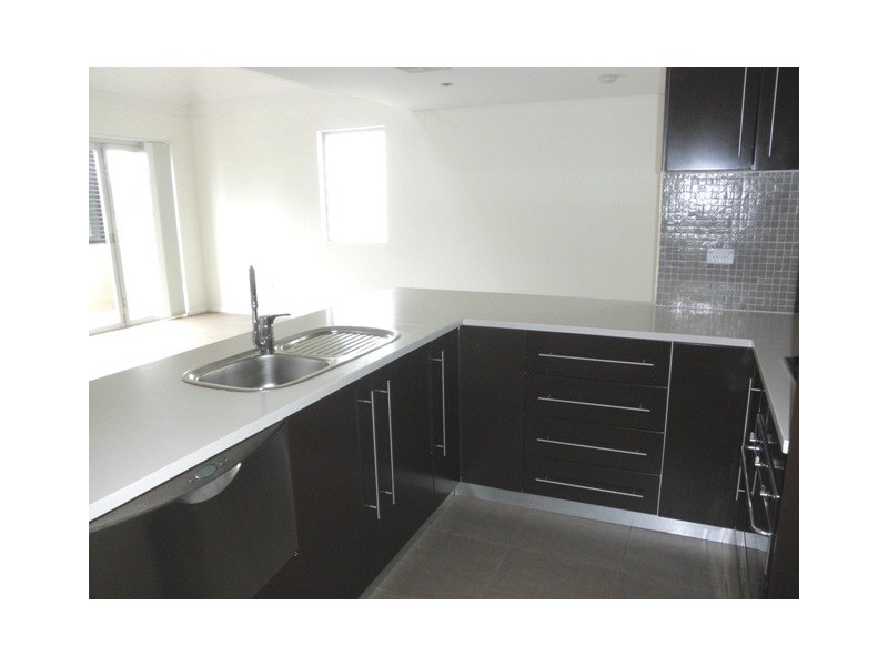 5/26 OCEAN GROVE, Collaroy NSW 2097