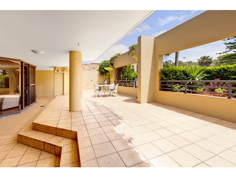 16/1000 Pittwater Rd, Collaroy NSW 2097