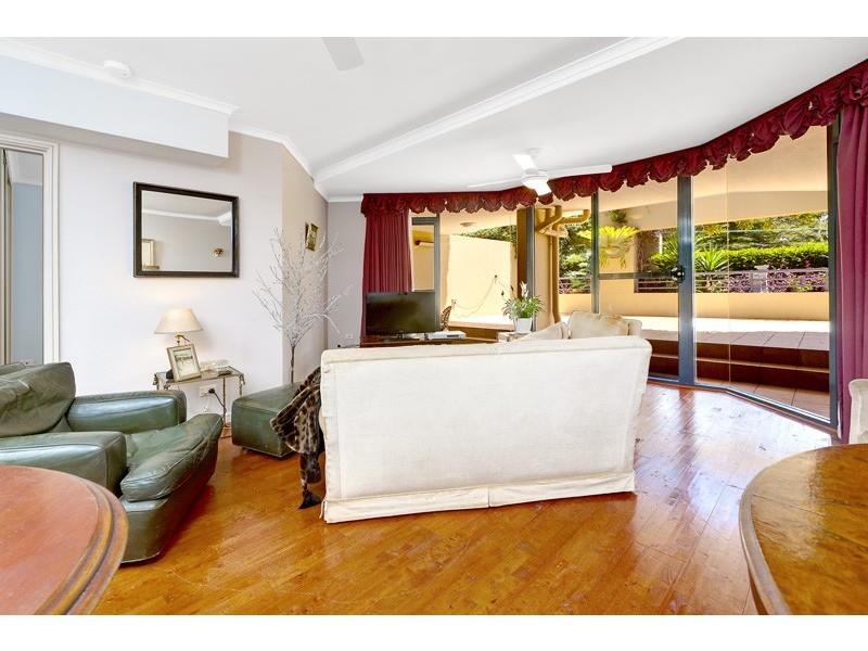 16/1000 Pittwater Rd, Collaroy NSW 2097