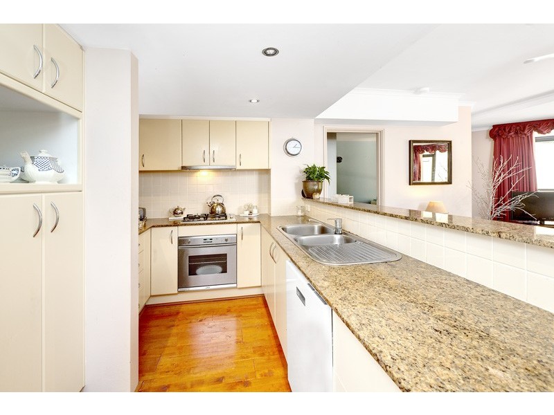 16/1000 Pittwater Rd, Collaroy NSW 2097