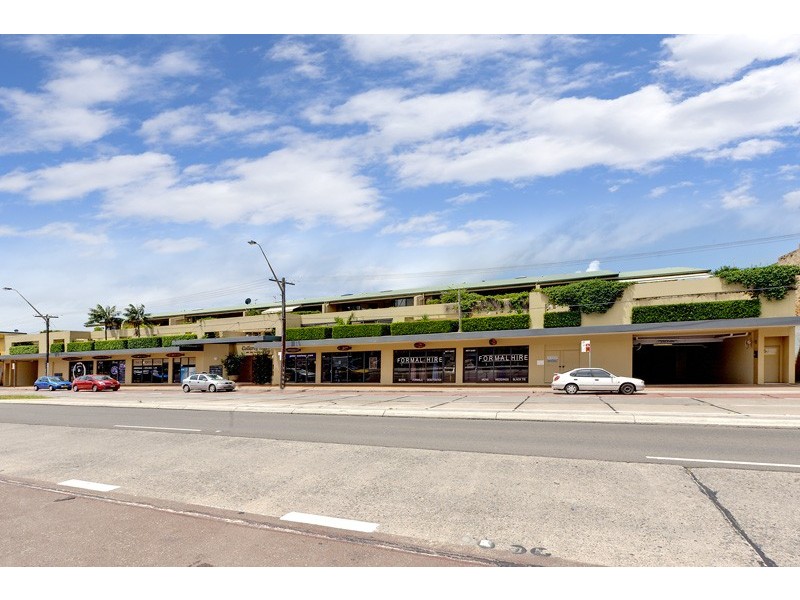 16/1000 Pittwater Rd, Collaroy NSW 2097