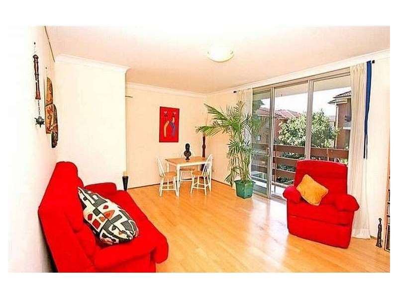 7/14 FIELDING STREET, Collaroy NSW 2097