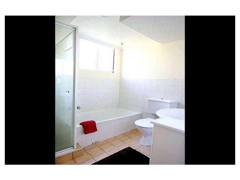 7/14 FIELDING STREET, Collaroy NSW 2097