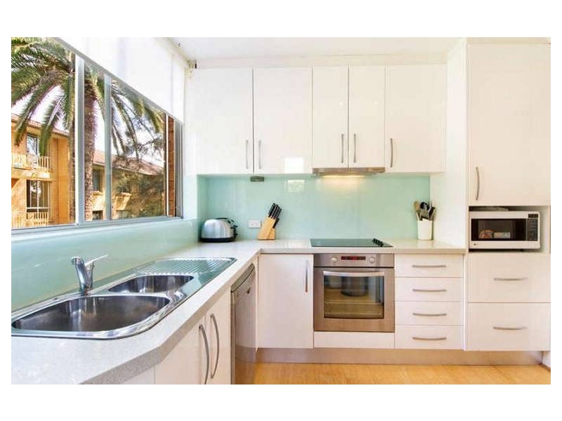 7/14 FIELDING STREET, Collaroy NSW 2097