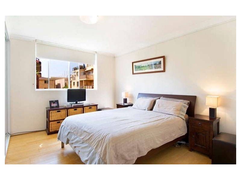 7/14 FIELDING STREET, Collaroy NSW 2097