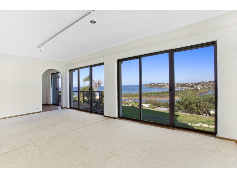 25 Lancaster Crescent, Collaroy NSW 2097