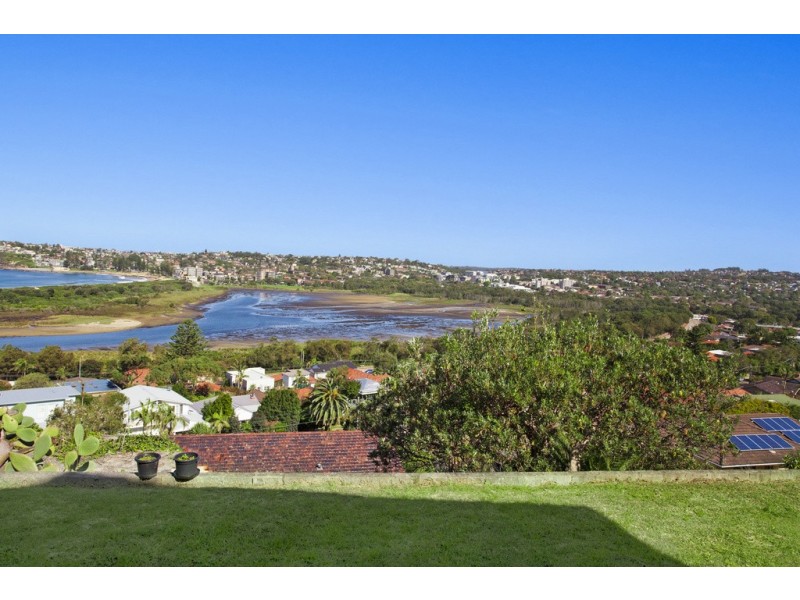 25 Lancaster Crescent, Collaroy NSW 2097