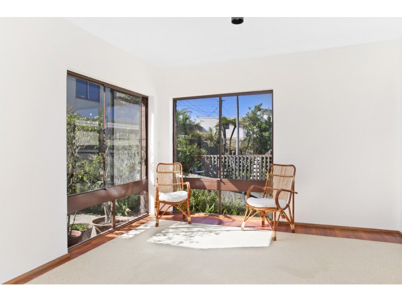 25 Lancaster Crescent, Collaroy NSW 2097