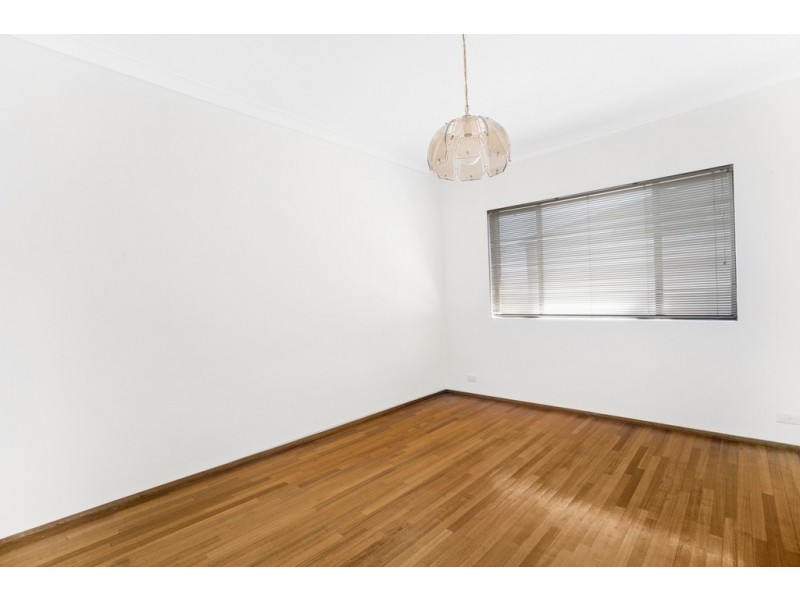 25 Lancaster Crescent, Collaroy NSW 2097