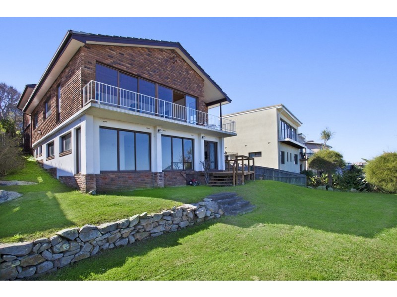 25 Lancaster Crescent, Collaroy NSW 2097