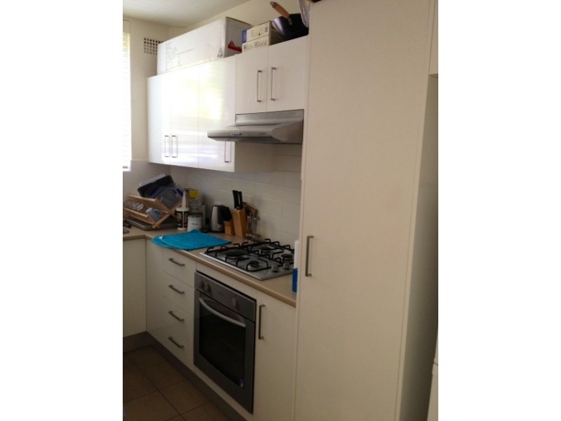 3/20 BARRENJOEY ROAD, Mona Vale NSW 2103