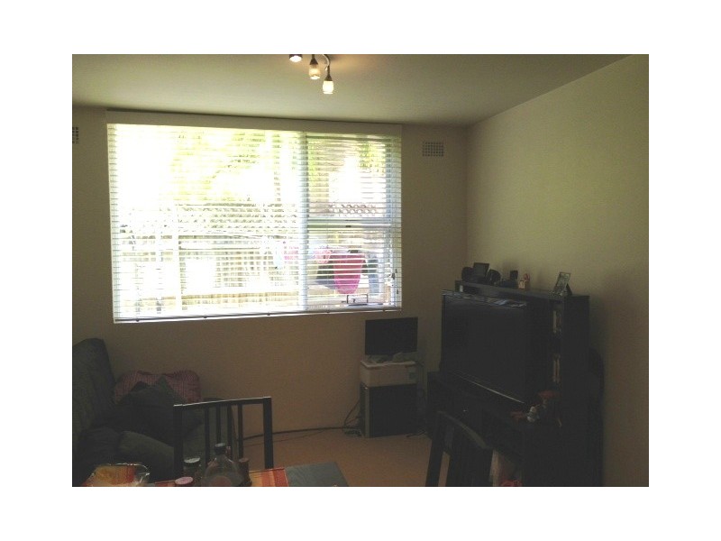 3/20 BARRENJOEY ROAD, Mona Vale NSW 2103