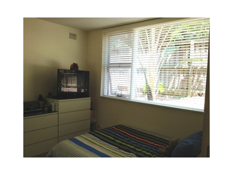 3/20 BARRENJOEY ROAD, Mona Vale NSW 2103