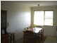 11/8 ROBERTSON STREET, Narrabeen NSW 2101