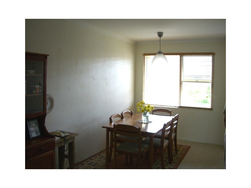 11/8 ROBERTSON STREET, Narrabeen NSW 2101