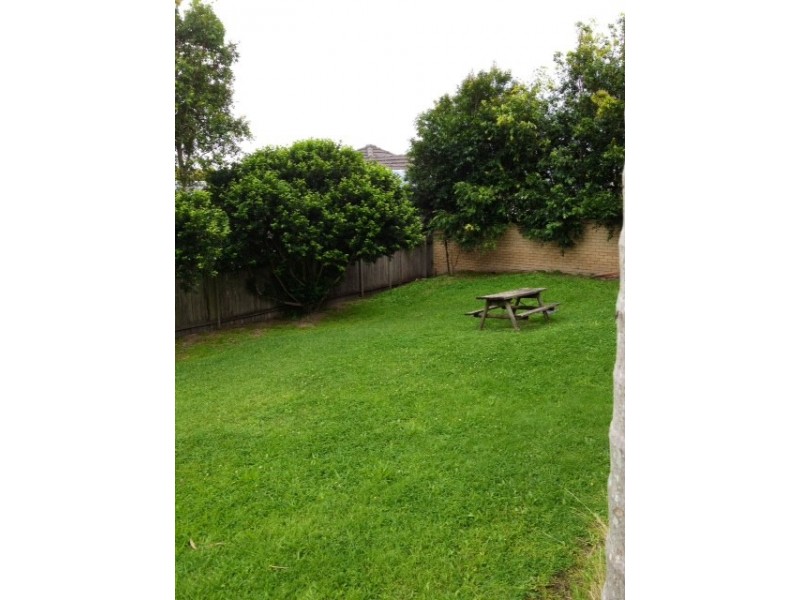 1/9 HALL AVENUE, Collaroy NSW 2097