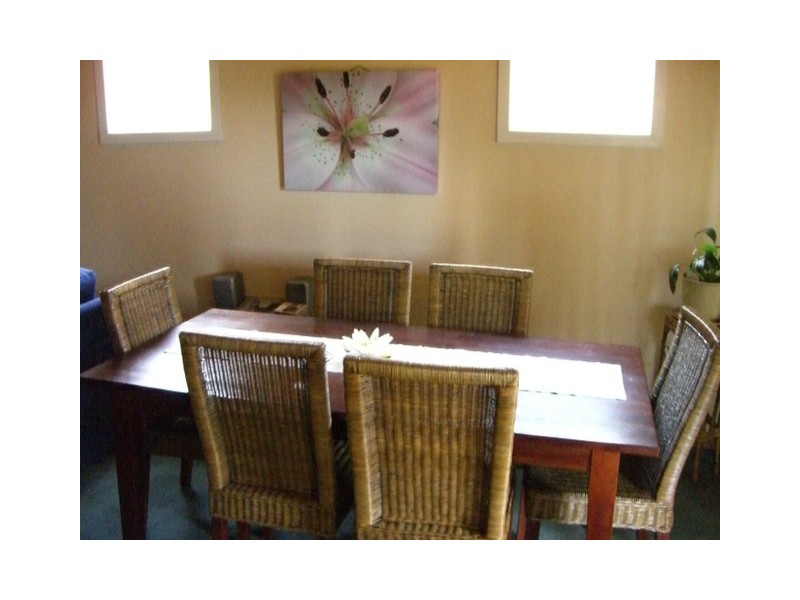 1/9 HALL AVENUE, Collaroy NSW 2097