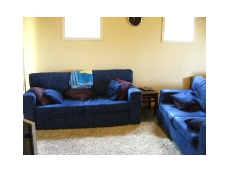 1/9 HALL AVENUE, Collaroy NSW 2097