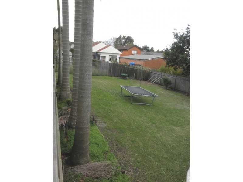 1/9 HALL AVENUE, Collaroy NSW 2097