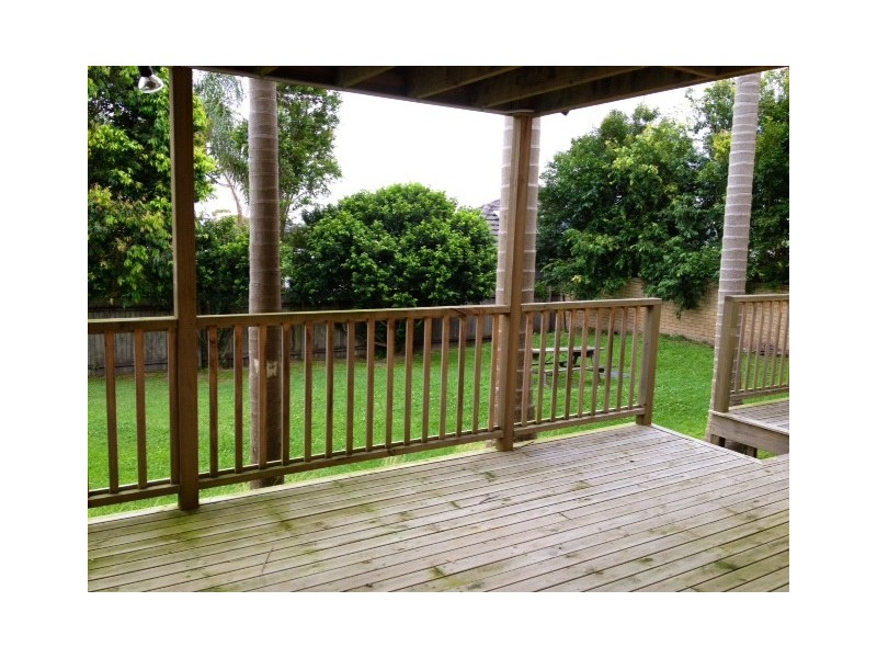 1/9 HALL AVENUE, Collaroy NSW 2097