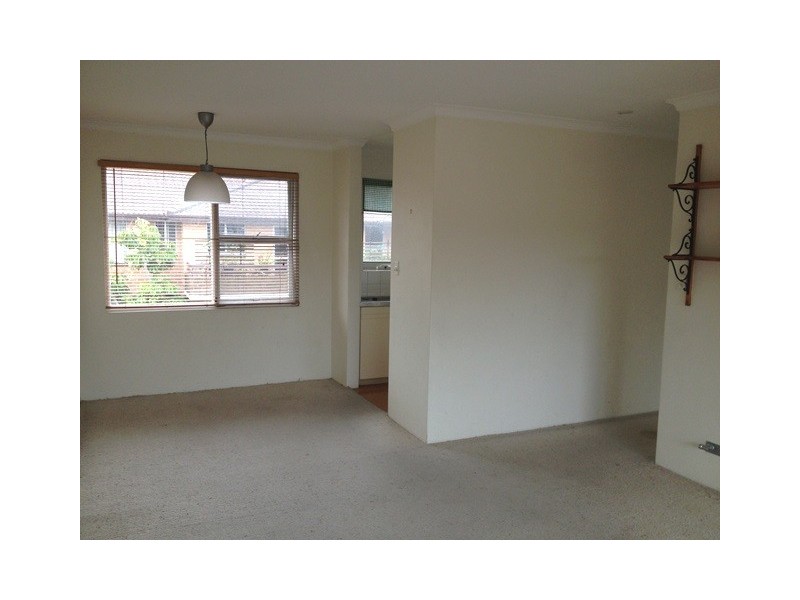11/8 ROBERTSON STREET, Narrabeen NSW 2101