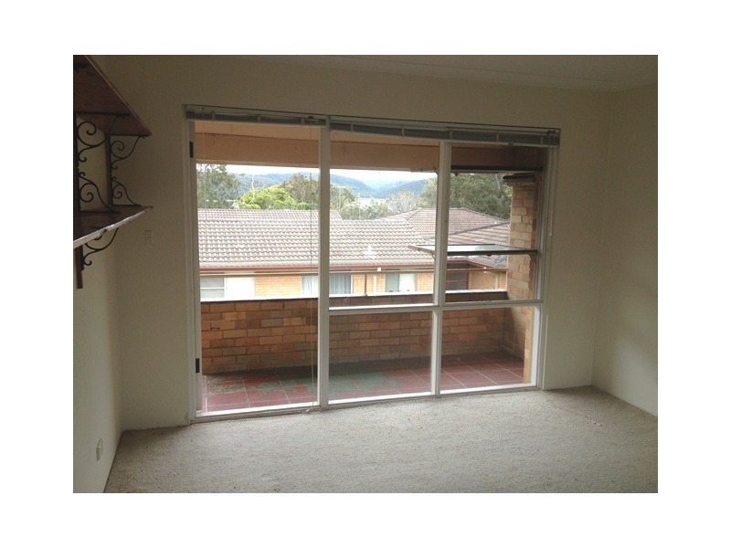 11/8 ROBERTSON STREET, Narrabeen NSW 2101