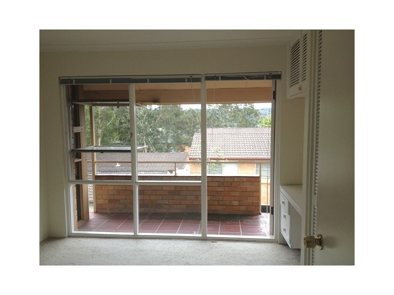 11/8 ROBERTSON STREET, Narrabeen NSW 2101