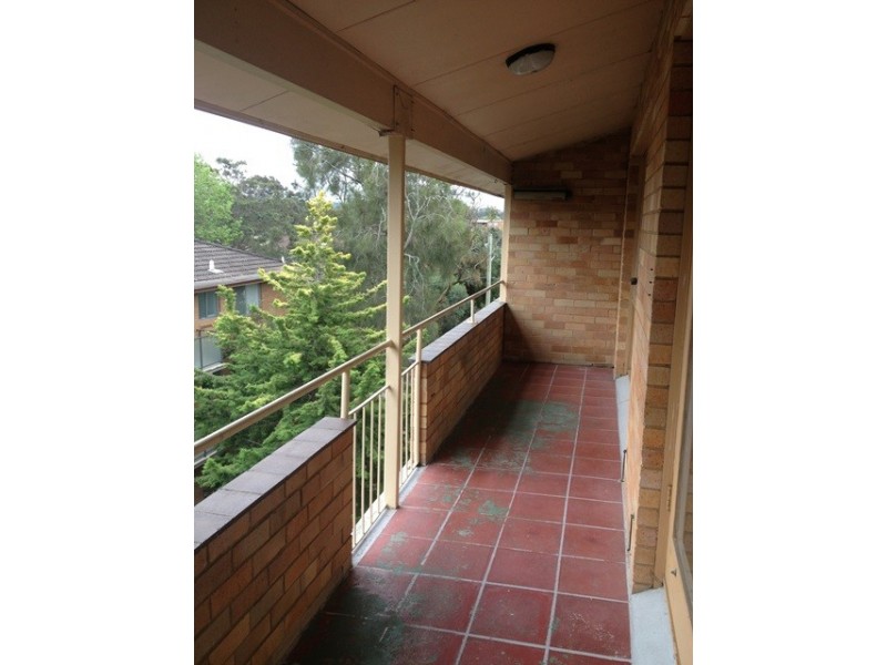 11/8 ROBERTSON STREET, Narrabeen NSW 2101