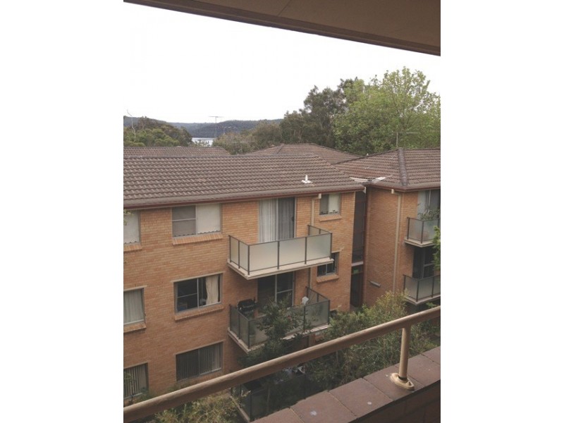 11/8 ROBERTSON STREET, Narrabeen NSW 2101
