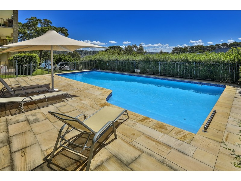 3/14 Princes Street, Newport NSW 2106