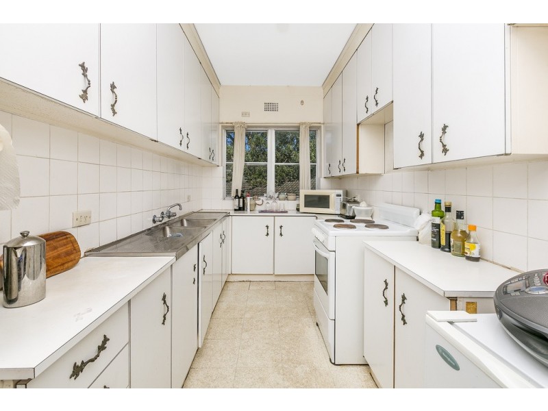 3/14 Princes Street, Newport NSW 2106