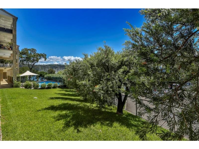 3/14 Princes Street, Newport NSW 2106