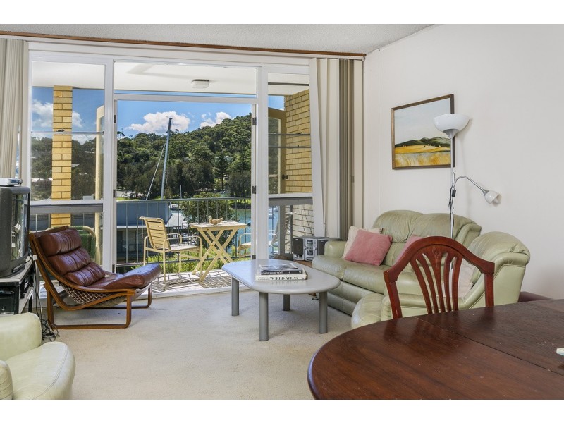 3/14 Princes Street, Newport NSW 2106