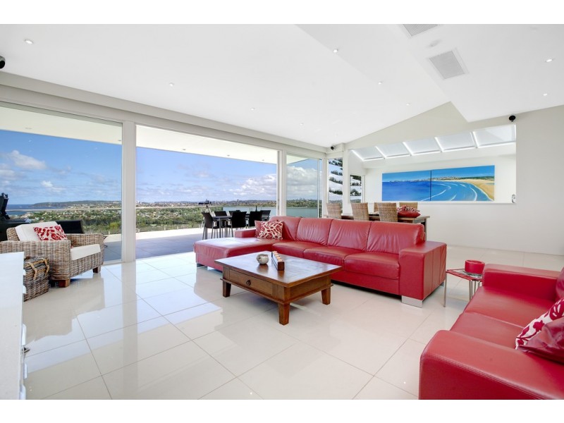 41 Quirk Street, Dee Why NSW 2099