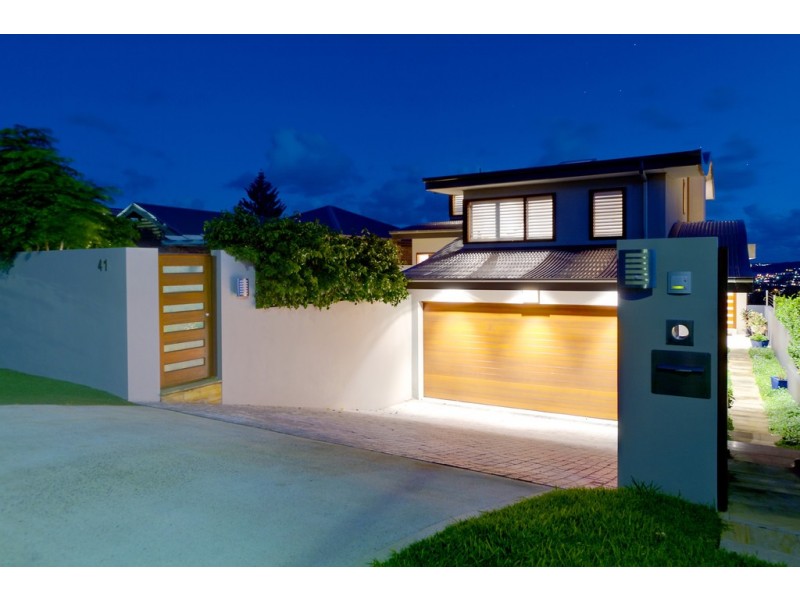 41 Quirk Street, Dee Why NSW 2099