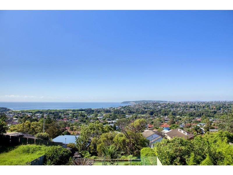 41 Quirk Street, Dee Why NSW 2099
