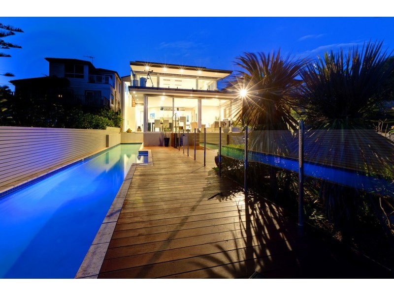 41 Quirk Street, Dee Why NSW 2099