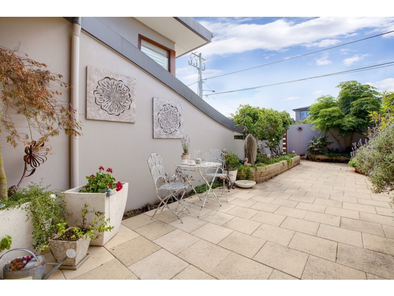 41 Quirk Street, Dee Why NSW 2099