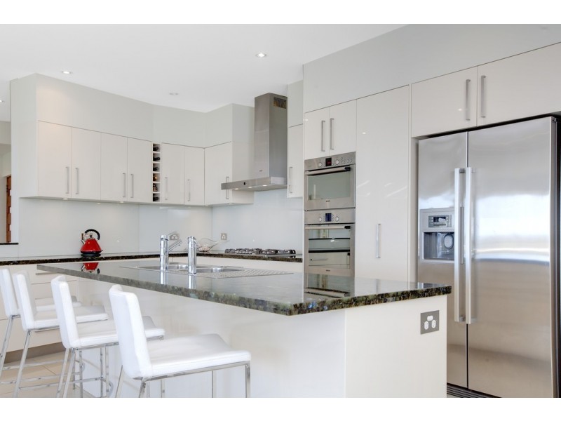 41 Quirk Street, Dee Why NSW 2099