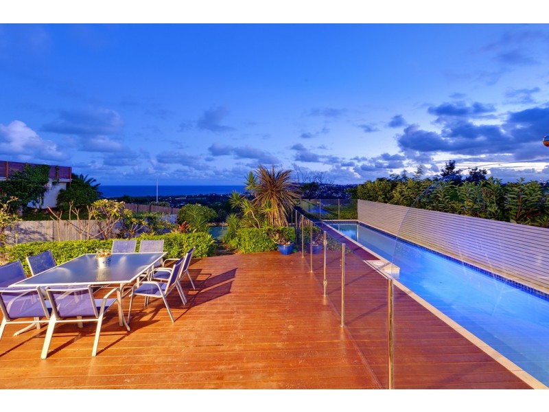 41 Quirk Street, Dee Why NSW 2099