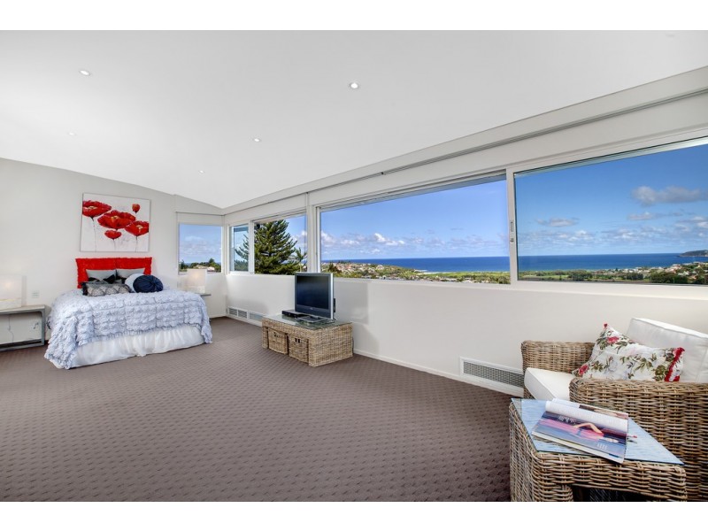 41 Quirk Street, Dee Why NSW 2099