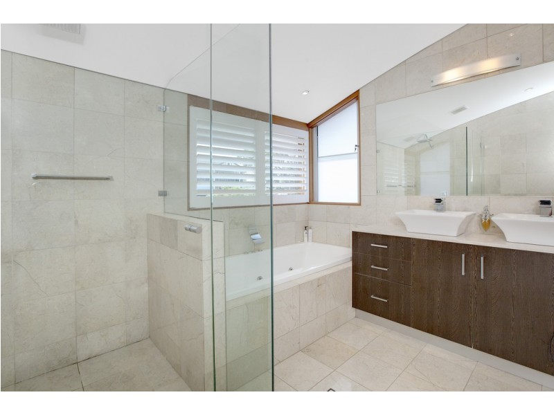 41 Quirk Street, Dee Why NSW 2099