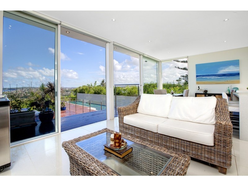 41 Quirk Street, Dee Why NSW 2099