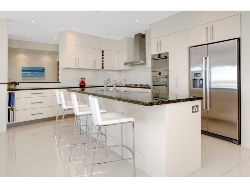 41 Quirk Street, Dee Why NSW 2099