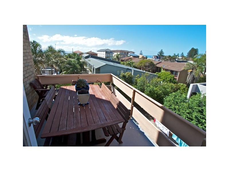 21/115 LAGOON STREET, Narrabeen NSW 2101