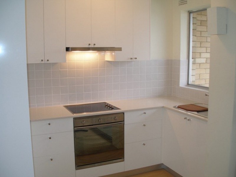 21/115 LAGOON STREET, Narrabeen NSW 2101