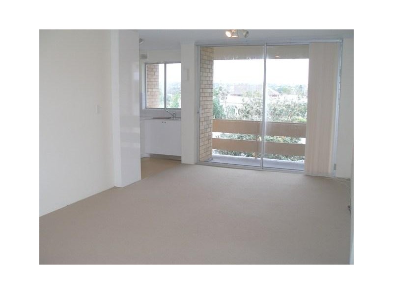 21/115 LAGOON STREET, Narrabeen NSW 2101