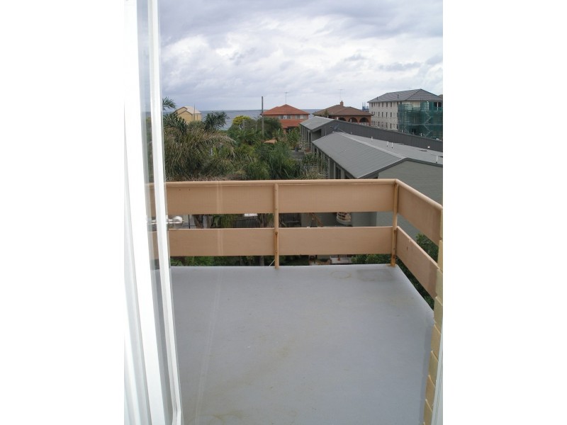 21/115 LAGOON STREET, Narrabeen NSW 2101