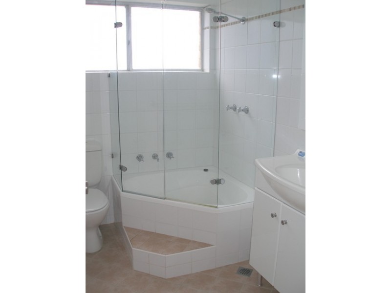 21/115 LAGOON STREET, Narrabeen NSW 2101